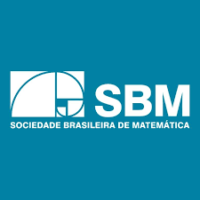 Vencedoras do prêmio "Elas na Matemática", 2024