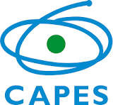 Prêmio Capes Futuras Cientistas